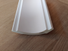 Gaudi flexible Stuckleiste 1.50.160