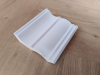 Gaudi flexible Stuckleiste 1.50.161