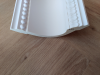Gaudi flexible Stuckleiste 1.50.164