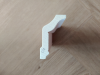 Gaudi flexible Stuckleiste 1.50.174