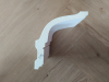 Gaudi flexible Stuckleiste 1.50.175