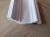 Gaudi flexible Stuckleiste 1.50.177