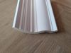 Gaudi flexible Stuckleiste 1.50.179