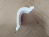 Gaudi flexible Stuckleiste 1.50.180