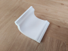 Gaudi flexible Stuckleiste 1.50.180