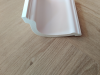 Gaudi flexible Stuckleiste 1.50.180