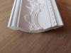 Gaudi flexible Stuckleiste 1.50.183