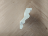 Gaudi flexible Stuckleiste 1.50.192