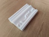 Gaudi flexible Stuckleiste 1.50.192