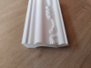 Gaudi flexible Stuckleiste 1.50.192