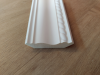 Gaudi flexible Stuckleiste 1.50.194