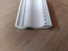 Gaudi flexible Stuckleiste 1.50.216