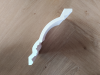 Gaudi flexible Stuckleiste 1.50.256