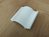 Gaudi flexible Stuckleiste 1.50.261