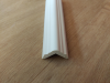 Gaudi flexible Stuckleiste 1.50.295