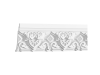 Gaudi flexible Stuckleiste 1.50.503