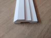 Gaudi flexible Zierleiste 1.51.315