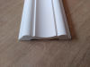 Gaudi flexible Zierleiste 1.51.317