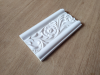 Gaudi flexible Zierleiste 1.51.337