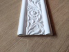 Gaudi flexible Zierleiste 1.51.337