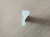 Gaudi flexible Zierleiste 1.51.346