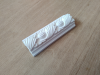 Gaudi flexible Zierleiste 1.51.348