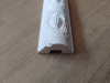 Gaudi flexible Zierleiste 1.51.348