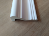 Gaudi flexible Zierleiste 1.51.355