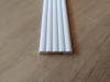 Gaudi flexible Zierleiste 1.51.356