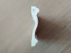 Gaudi flexible Zierleiste 1.51.367