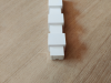 Gaudi flexible Zierleiste 1.51.803