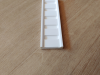 Gaudi flexible Zierleiste 1.51.811