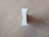 Gaudi flexible Zierleiste 1.51.817