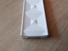 Gaudi flexible Zierleiste 1.51.817