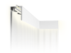 Orac Gardinenkasten CX215 - Ledge
