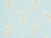 Paint & Paper Library Ehrlichkeit - Constantia Blue