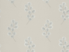 Paint & Paper Library Ehrlichkeit - Slate V
