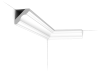 Orac Stuckleiste C215