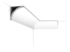 Orac Stuckleiste C240