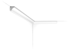 Orac Stuckleiste C250