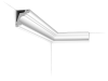 Orac Stuckleiste C322