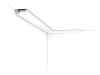 Orac Stuckleiste C360