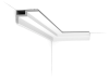 Orac Stuckleiste C390