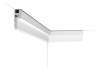 Orac Stuckleiste C394