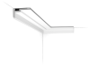 Orac Stuckleiste CX197