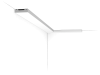 Orac Stuckleiste SX162