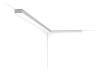 Orac Stuckleiste SX194