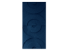 Maeven Art akustische 3D-Paneele Maya II - Navyblau (Set von 2)