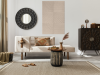 Maeven Art akustisches Paneel Loa I - Beige