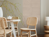 Maeven Art akustisches Paneel Loa I - Beige